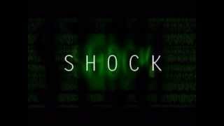 System Shock 2 Intro [upl. by Adolph]