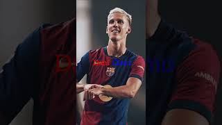 Barcelona song barcelonaviscabarsafypシ゚viral [upl. by Anallise]