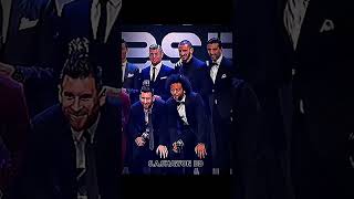 The Best Fifa Football Awards 2017Troll Face🥶 shorts football everyone foryou views MrBeast [upl. by Aivart667]