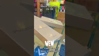 iPhone 12Pro Max forsale usedmobile usedmobile freedelivery viralvideo offer instagram [upl. by Naahsar266]