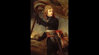 Life of Napoleon Bonaparte Part 1 Hero of the Revolution [upl. by Ydrah253]