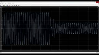 Single Phase totem pole Power Factor Correction PFC [upl. by Dulcinea]