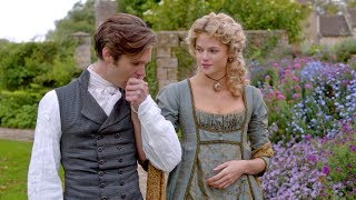 Poldark Season 5 Dwight amp Caroline [upl. by Orran]