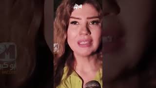 السبب الحقيقي لانفصال رانيا فريد شوقي عن مصطفى فهمي [upl. by Riva]