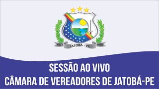 Sessão Solene de Diplomação dos Eleitos em 06 de Outubro de 2024 [upl. by Gregor]