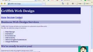 CSS Part 3 of 5 Class and ID Elements [upl. by Pigeon]