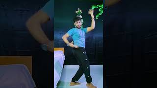 dance video hindufestival 🥰💫 [upl. by Levona]