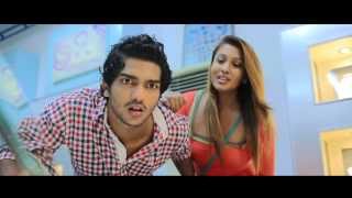 Ovin Rajapaksha  Kellonan Epa Official Video [upl. by Atelra556]