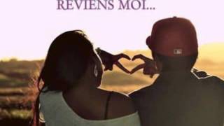 reviens moi [upl. by Ravahs]