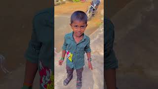 🌀🌀Watch வச்சி Mobile போச்சி…shorts [upl. by Tevis]