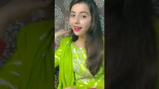 sanam hatheli mi teri mehndii✨❤ yt ytshorts 90severgreen kumarsanu uthalejaoonga tanuyadav162 [upl. by Rika211]