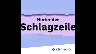 Angela Merkel ist zurück Auf über 700 Seiten [upl. by Hooker]