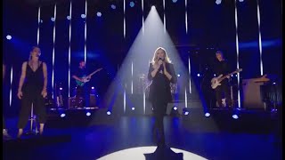 Helene Fischer – Null auf 100 Live aus „Ein Abend im Rausch“ [upl. by Feune403]