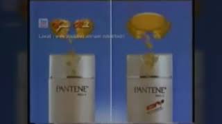 Kompilasi Iklan Shampo Pantene [upl. by Tomkins]