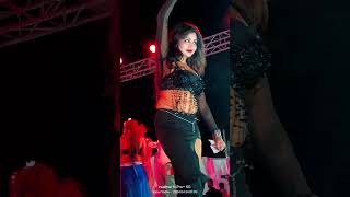 Le la pansuwa arkestra Man hokhe ta boli pawan singh song arkestra dance Paliganj stage show 2024 [upl. by Anahsohs457]