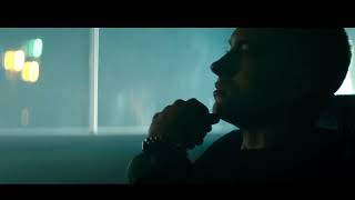 Eminem  Zeus official video hd [upl. by Youngran]