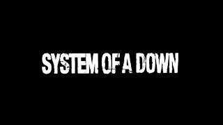 System of a Down  Lost in Hollywood Legendado [upl. by Kalvin]