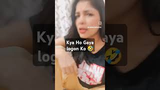 comedyvideo 🤣🤣😂🤣😂 viralvideo trendingshorts [upl. by Kyd]