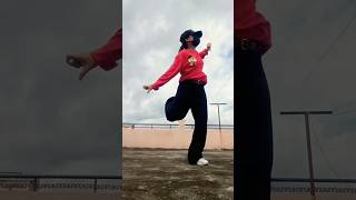 Chk chk Boom skz dance cover by pandu ‎finetaest95 bts jin jimin jk taehyung rm [upl. by Augusta]