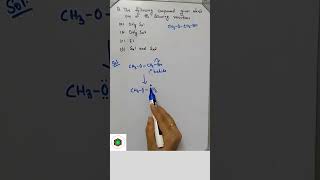 Reaction Mechanism  263 [upl. by Nyar]