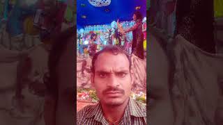 rthc song bhojpuri music comedysong dancemusicmasti funnysong musicmasti bollywoodmusti29 [upl. by Enileuqaj155]