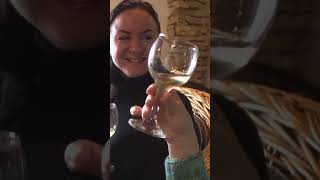 Mead in Different Cultures honey meadery fyp foryou viralvideo viralshorts [upl. by Ninos]