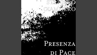 Presenza di Pace [upl. by Eugnimod]