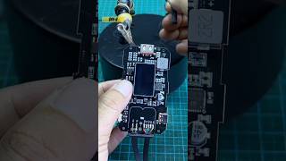 Assemble Power Bank 20000MAH QC30 PD225W TypeC shortvideo assemble power bank typec [upl. by Tsirhc]