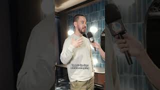 OvileeMay redemption arc with mikeshinoda of LinkinPark [upl. by Esinaej]