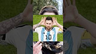 Que miras bobo😈Argentina vs Netherlands fight🥶 [upl. by Ititrefen237]