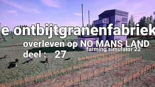 de ontbijtgranen fabriek 27 [upl. by Dal187]