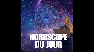 Horoscope 28 oct Fin du mois et les réponses existentielle prévisions astrologue Maria Sarbu [upl. by Lambrecht]