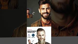 7 Free photoshop action download link and how to use [upl. by Min]