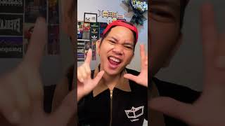 Elzio liat mama dance ojodibandingke funny duet 17agustus viralvideo masukberanda tiktok [upl. by Ihab]