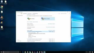 Remove or update old passwords using Credential Manager in Windows [upl. by Anivas]