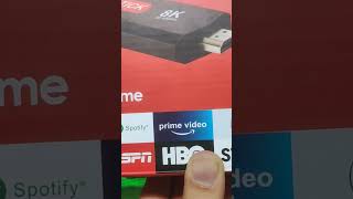 game TV stick 8K Android TV  Game [upl. by Olegnaed]