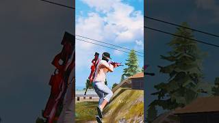 Tharon freefire ff free gaming youtube marathi song shorts sniping trending [upl. by Aineval932]