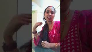 I dont ka matlab kya hota hai comedy varshaofficial funny funnyscenes [upl. by Rammaj442]