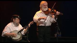 Fermoy Lassies Sporting Paddy  The Dubliners  40 Years Reunion Live from The Gaiety 2003 [upl. by Aivun]