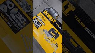 Kits de dados Dewalt [upl. by Bob]