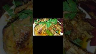 Charsi karahi recipe 🤤❤️ music charsikarahi charsikarahirecipe food recipe motivation [upl. by Hairaza69]