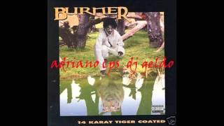 Burner quot14 carat tiger coatedquot [upl. by Cynthy677]