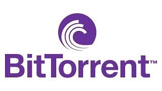 How to Use BitTorrent [upl. by Uis]