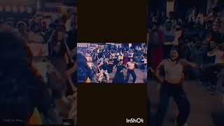 Hidmatika songsviralvideo dance hidmatika viralshort dancemusicsouthsongs popular yshorts [upl. by Latsirc736]