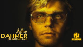 Jeffrey Dahmer Soundtrack Mix  Music Mix 2022  Awesome Mix  Jeffrey Dahmer Song  Party Mix 2022 [upl. by Blakeley]