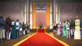 Code Geass R2 Tagalog Dubbed E21 [upl. by Snilloc378]