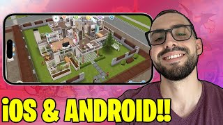 The Sims FreePlay HackMOD APK iOS amp Android  How to Get SimsFreeplay Free Simoleons 2024 UPDATED [upl. by Enajiram]