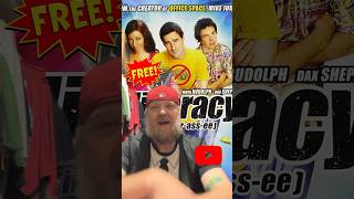 Movies free on YouTube Idiocracy [upl. by Omarr373]