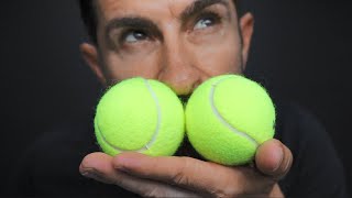 Top 3 Tips To Make Your Balls Smell Better Below The Belt Care Ball Hygiene Tips For Men [upl. by Retsila459]