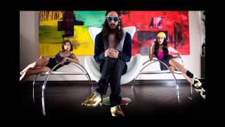 Steve Aoki amp Angger Dimas  Singularity HD UNRELEASED Radio Edit WO Watermarks [upl. by Richardo]